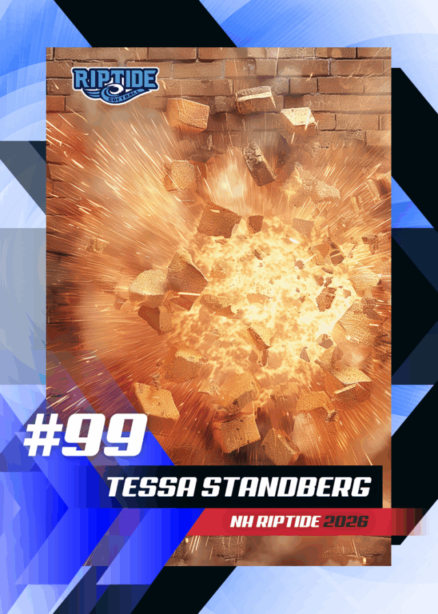https://www.nhriptide.com/wp-content/uploads/Tessa13U-640x896.png