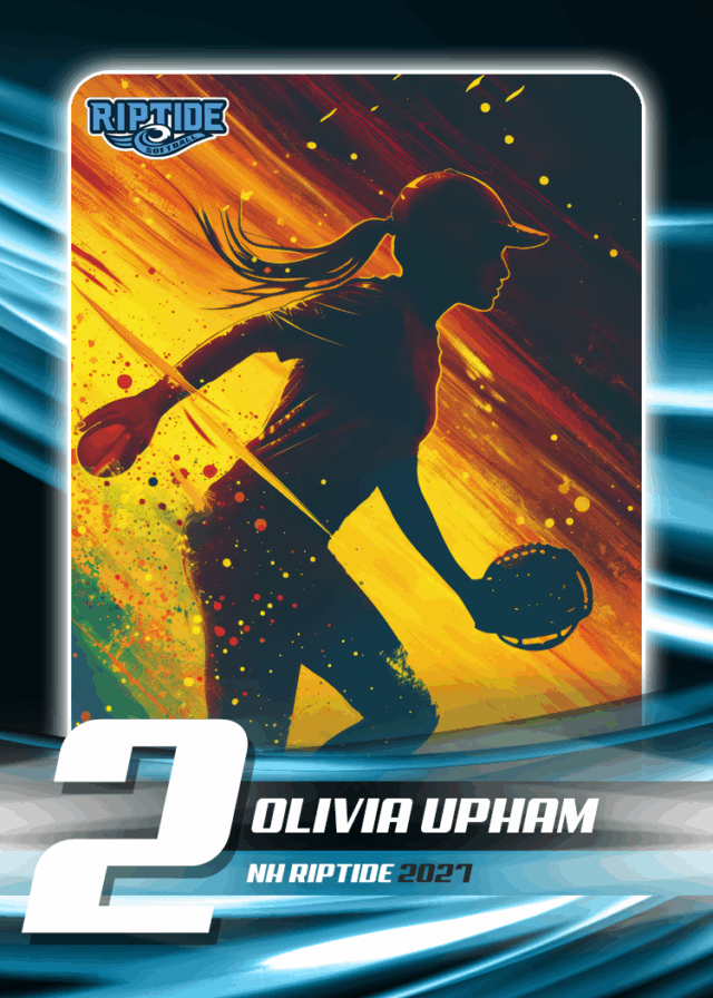 https://www.nhriptide.com/wp-content/uploads/Upham2026-640x896.png