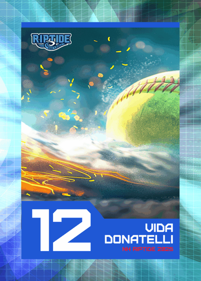 https://www.nhriptide.com/wp-content/uploads/Vida11U-640x896.png