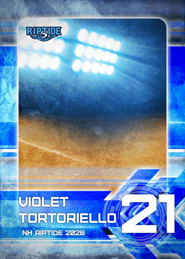 https://www.nhriptide.com/wp-content/uploads/Violet14U-640x896.png