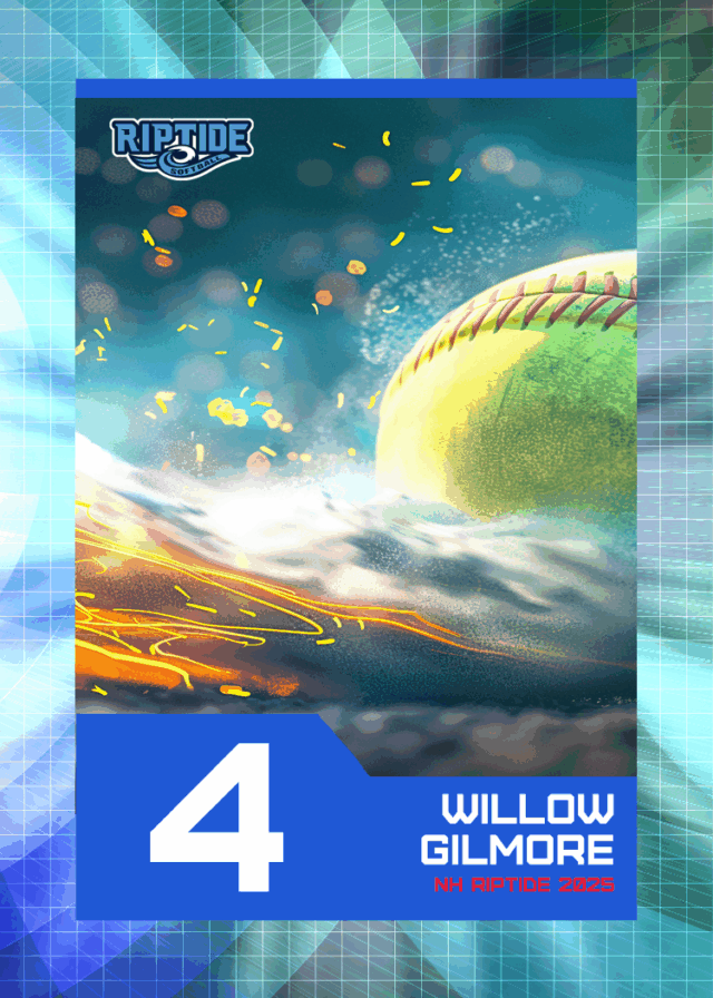 https://www.nhriptide.com/wp-content/uploads/Willow11U-640x896.png
