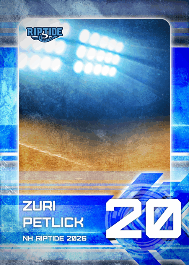 https://www.nhriptide.com/wp-content/uploads/Zuri14U-640x896.png