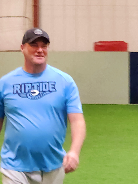 https://www.nhriptide.com/wp-content/uploads/coachmurray.png