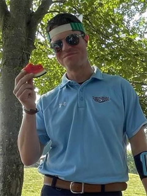 https://www.nhriptide.com/wp-content/uploads/coachtaylor.jpg