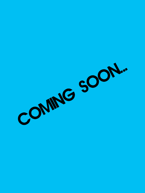 https://www.nhriptide.com/wp-content/uploads/comingsoon.png
