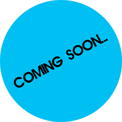 https://www.nhriptide.com/wp-content/uploads/comingsoon0.png