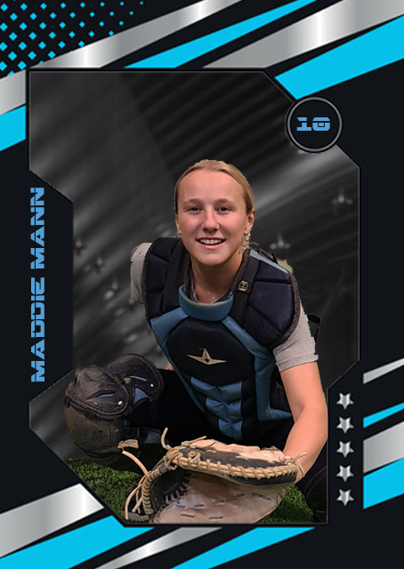https://www.nhriptide.com/wp-content/uploads/softballcard10.png