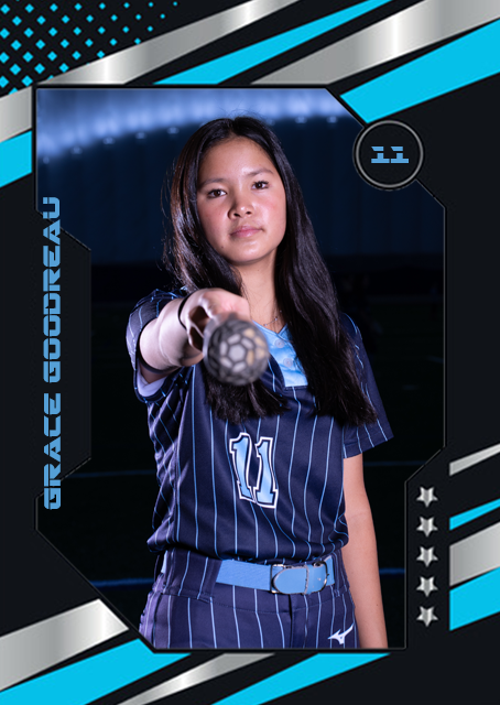 https://www.nhriptide.com/wp-content/uploads/softballcard11.png