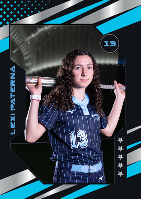 https://www.nhriptide.com/wp-content/uploads/softballcard13.png