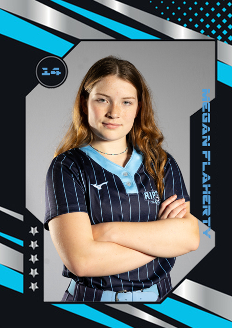 https://www.nhriptide.com/wp-content/uploads/softballcard14-1.png