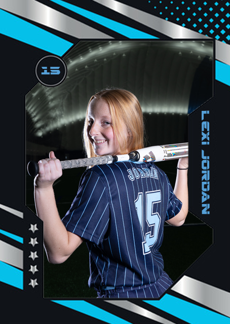 https://www.nhriptide.com/wp-content/uploads/softballcard15.png