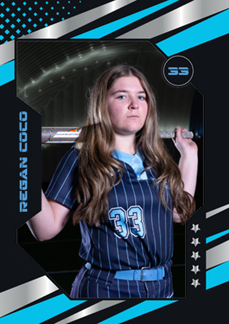 https://www.nhriptide.com/wp-content/uploads/softballcard33.png