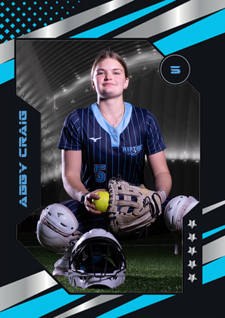 https://www.nhriptide.com/wp-content/uploads/softballcard5.png