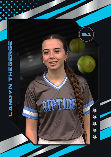https://www.nhriptide.com/wp-content/uploads/softballcard51-1.png