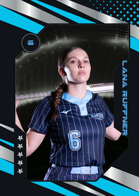 https://www.nhriptide.com/wp-content/uploads/softballcard6.png
