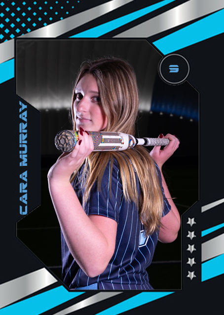 https://www.nhriptide.com/wp-content/uploads/softballcard9.png