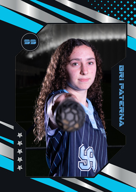https://www.nhriptide.com/wp-content/uploads/softballcard99.png