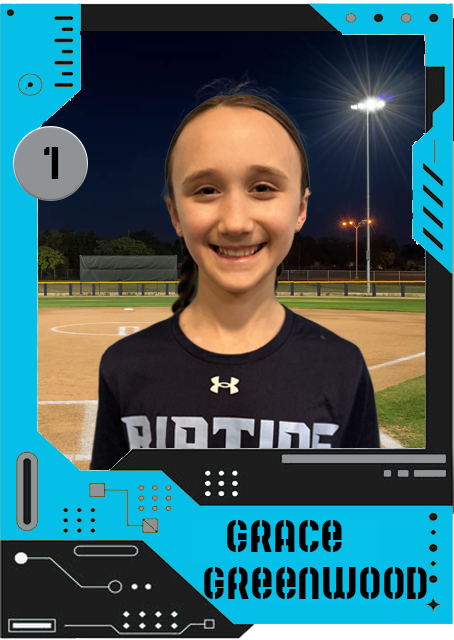 https://www.nhriptide.com/wp-content/uploads/softballcardframe1.png