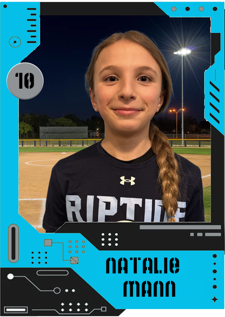 https://www.nhriptide.com/wp-content/uploads/softballcardframe10.png