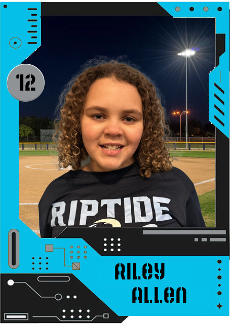 https://www.nhriptide.com/wp-content/uploads/softballcardframe12.png