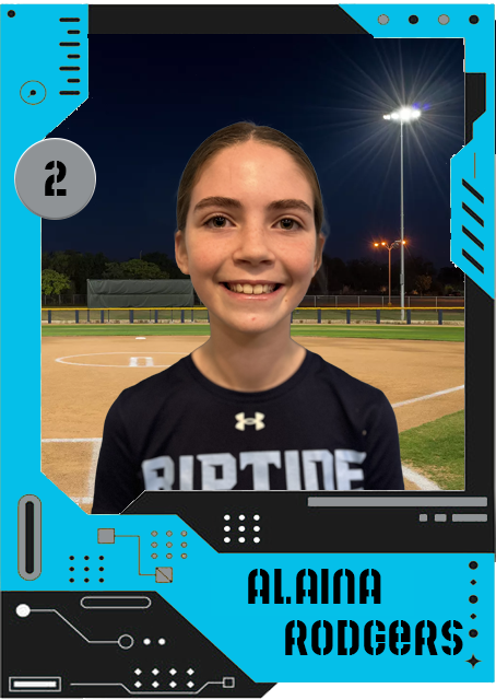 https://www.nhriptide.com/wp-content/uploads/softballcardframe2.png