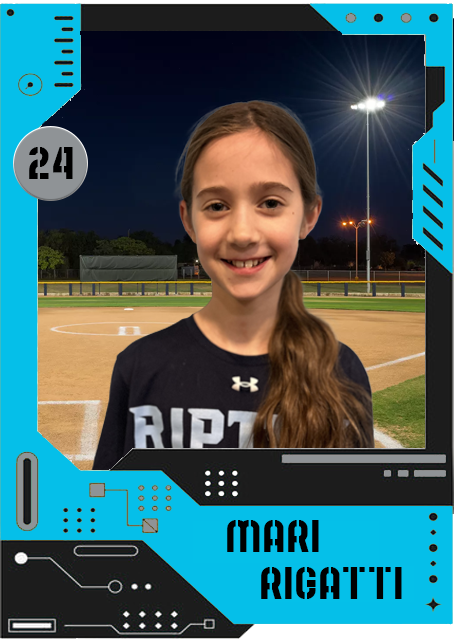 https://www.nhriptide.com/wp-content/uploads/softballcardframe24.png