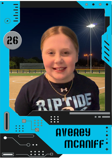 https://www.nhriptide.com/wp-content/uploads/softballcardframe26.png