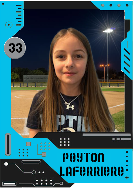 https://www.nhriptide.com/wp-content/uploads/softballcardframe33.png