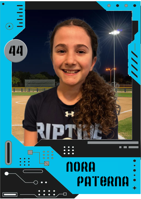 https://www.nhriptide.com/wp-content/uploads/softballcardframe44.png