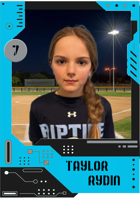 https://www.nhriptide.com/wp-content/uploads/softballcardframe7.png