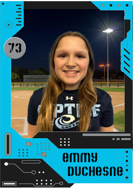 https://www.nhriptide.com/wp-content/uploads/softballcardframe73.png
