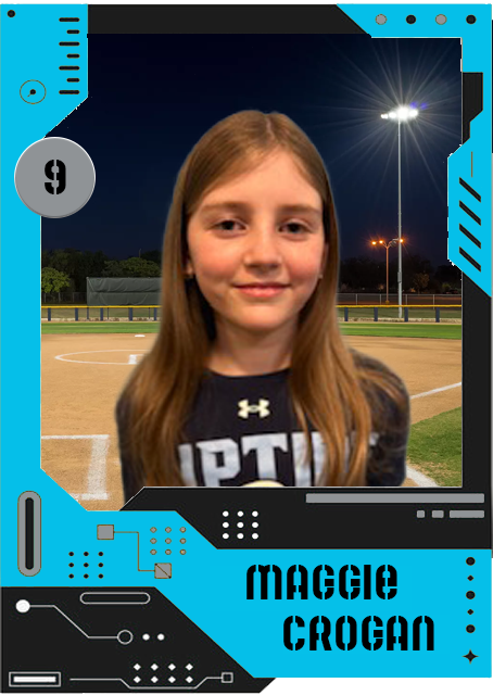 https://www.nhriptide.com/wp-content/uploads/softballcardframe9.png
